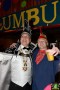 Thumbs/tn_Boerenbruiloft Schelft 2020 146.jpg